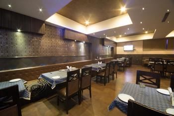 Hotel Oyo Rooms Govind Nagar Kanpur