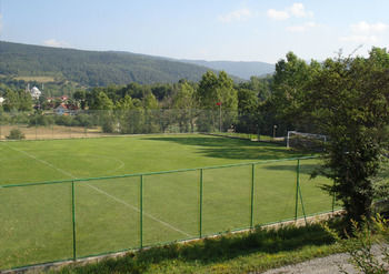 Hotel Vonresort Abant