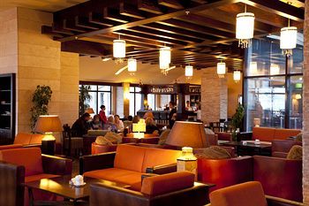 Sirene Davras Hotel