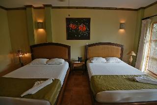 Canciones Del Mar Hotel