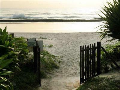 Praia Do Sol Hotel