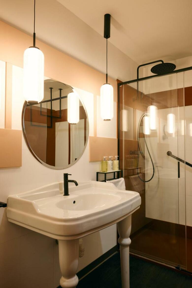 Hotel Balneario La Hermida