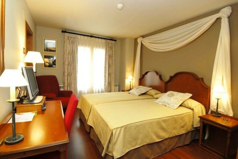Hotel Diam�