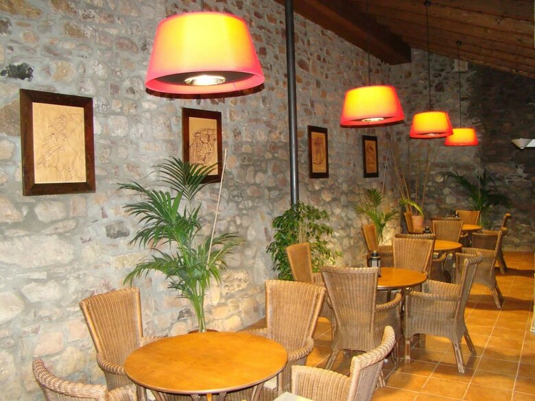 Hotel Diam�