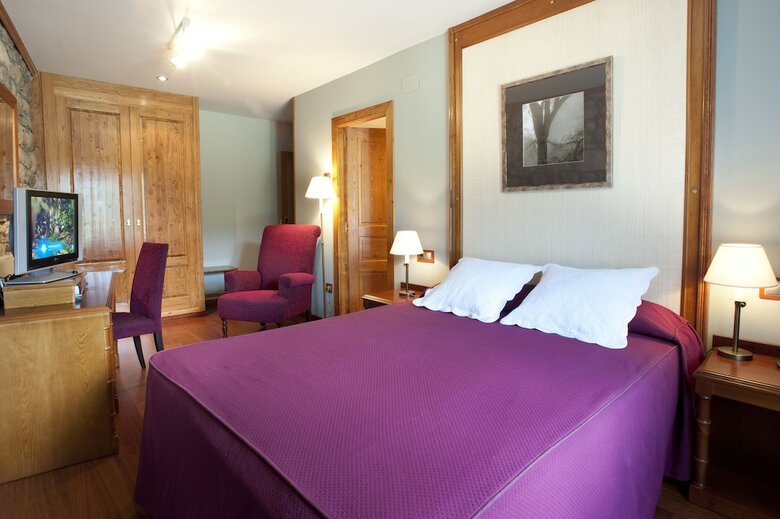 Hotel Diam�