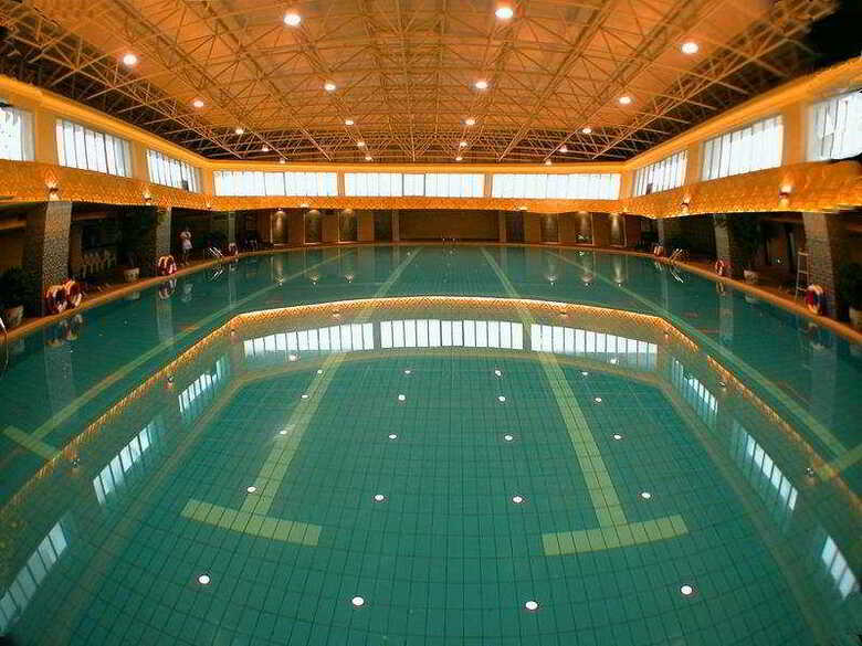 Hotel Vaya