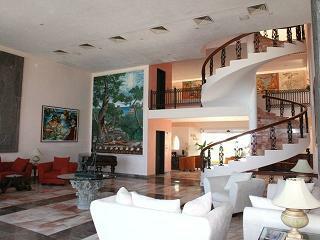 Hotel Casa Turquesa
