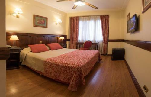 Prince Hotel