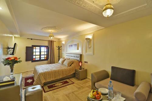 Hotel Blue Sky H�tel