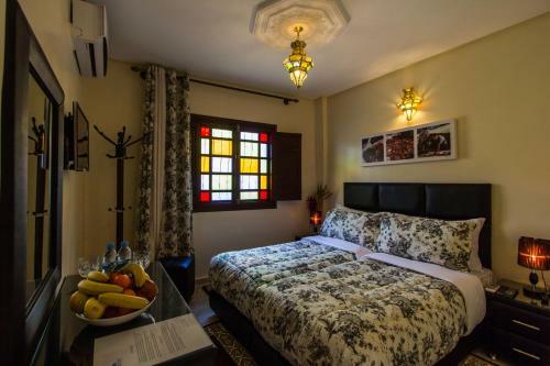 Hotel Blue Sky H�tel