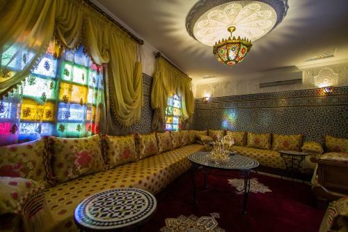 Hotel Blue Sky H�tel