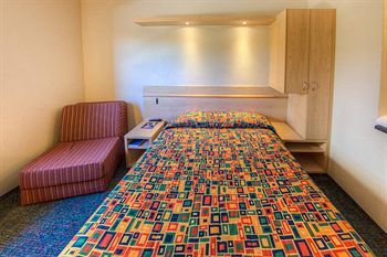 Hotel Road Lodge Rivonia