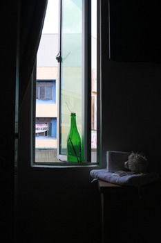 Hotel 24 Seven