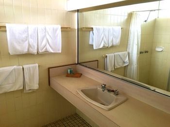 Apartamento Mission Beach Resort