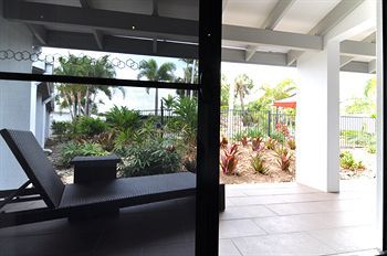Apartamento Mission Beach Resort