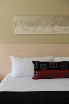 Hotel The Barn