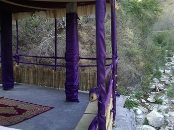 Hotel Rishikesh Sadan