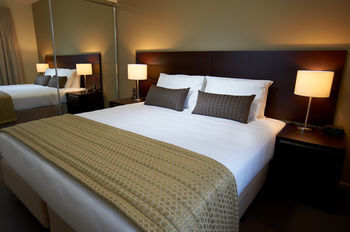 Apartamento Quest Moorabbin