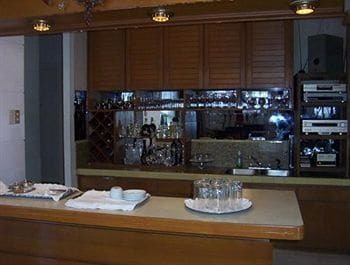 Bed & Breakfast Casa Ruby Pension House