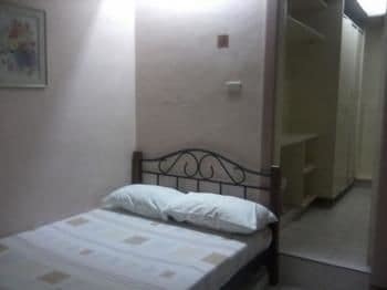 Bed & Breakfast Casa Ruby Pension House