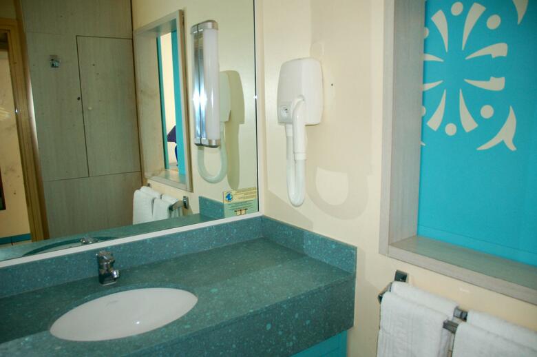 Hotel Carayou H�tel & Spa