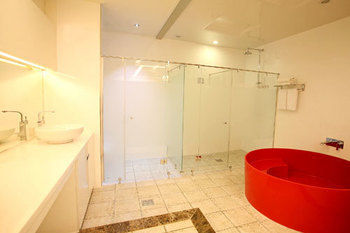 Hotel Zeumes