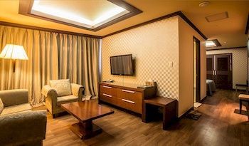 Hotel Zeumes
