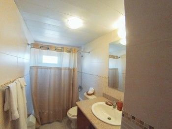 Apartamento Stanza Mare