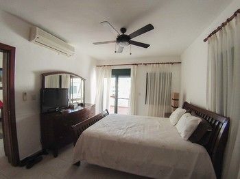 Apartamento Stanza Mare