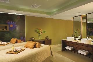 Hotel Now Garden Punta Cana