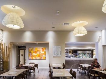 Royal Hotel Randwick
