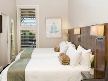 Royal Hotel Randwick