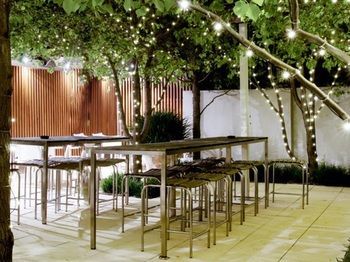 Royal Hotel Randwick