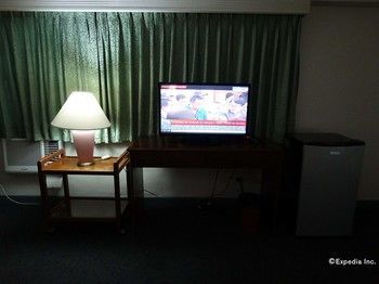 Adriatico Arms Hotel