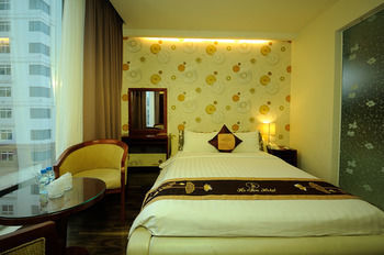 Hotel Hosen Boutique