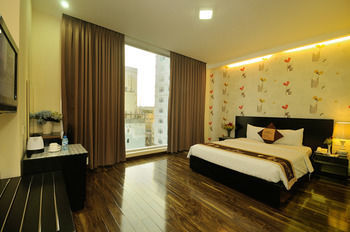 Hotel Hosen Boutique
