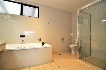 Apartamento Mission Beach Resort