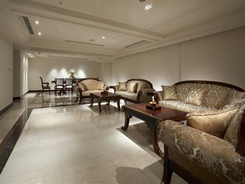 Hotel Sense