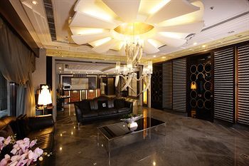 Hotel Sense