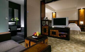 Hotel Sense