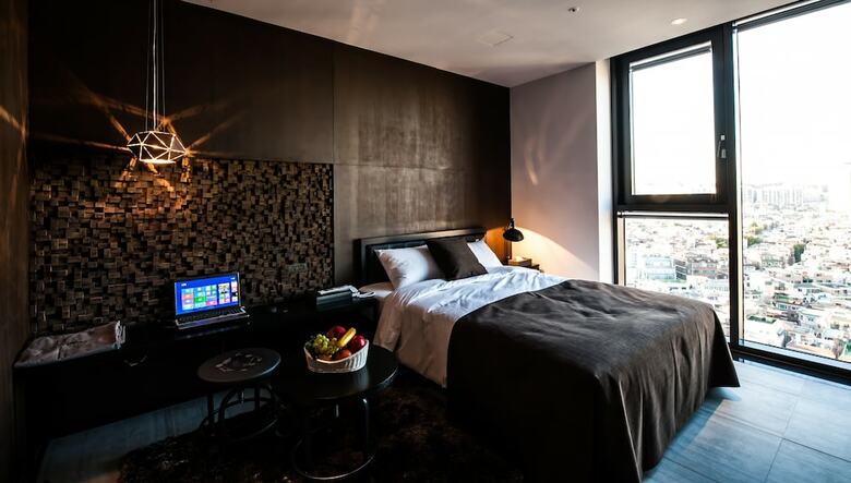 Hotel Karashy