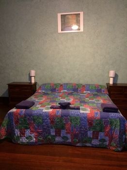 Priory Resort Hotel
