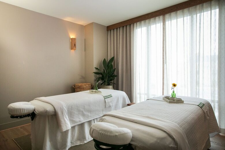 Hotel Vitale
