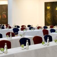 Hotel Art�otel Dresden, By Park Plaza