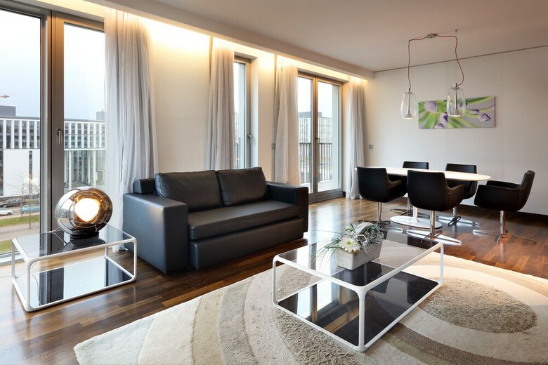 Hotel Eurostars Grand Central