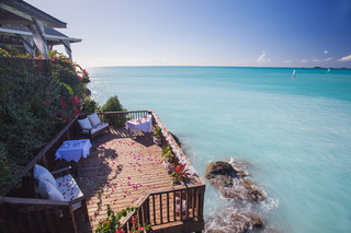 Cocos Hotel All Inclusive