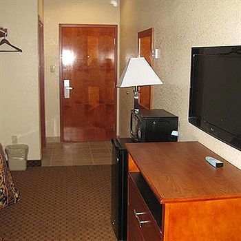 Hotel Heritage Inn Picayune