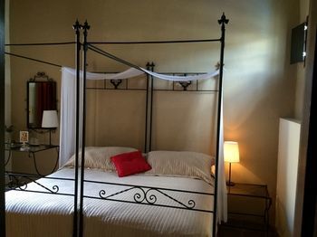 Hotel El Beaterio