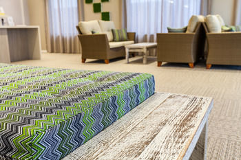 Hotel Ibis Styles The Entrance