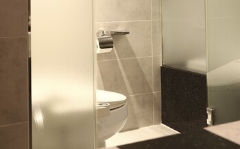 Imt Hotel